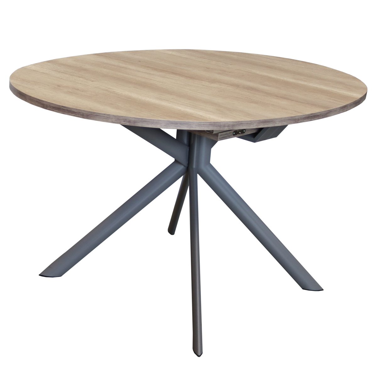 Cтол GIOVE 100x140/190 CB4739-E 140