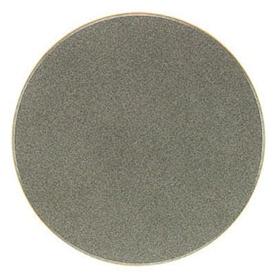 Столешница Werz Puntinella