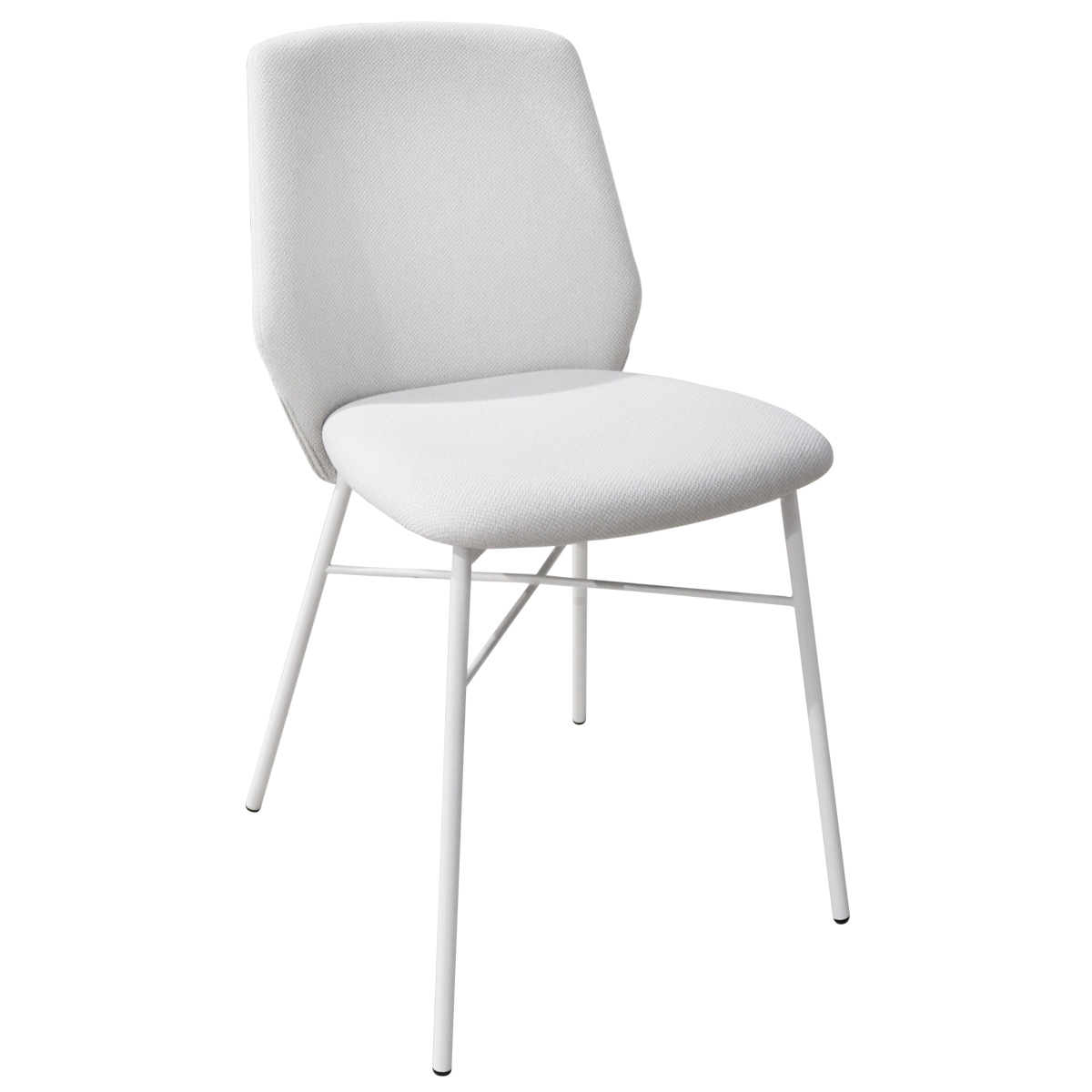 Стул Sibilia soft CB 1959-A