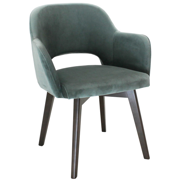 Стул МАРТА/AL WOOD