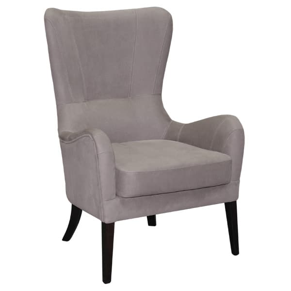 Кресло Джейн