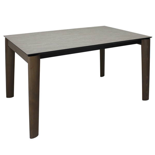 Cтол БОНН-ОК HPL 85х138/185