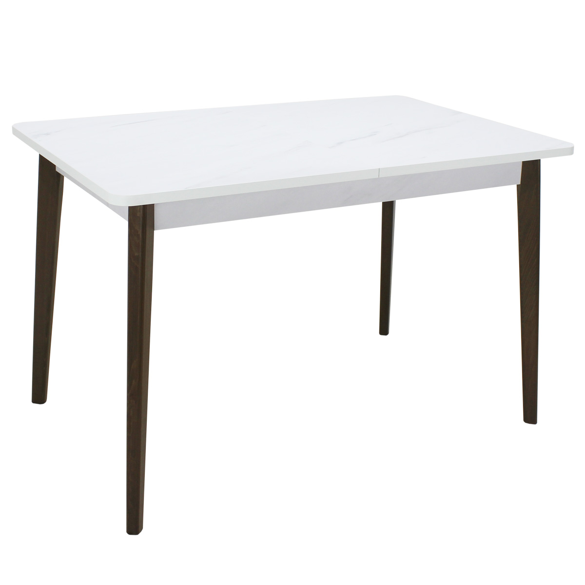 Cтол СИЕНА ПУ 78х120/167