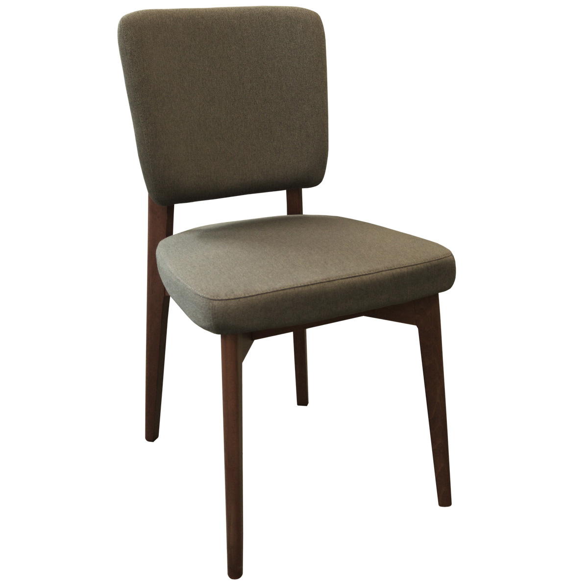 Стул Escudo CB1526