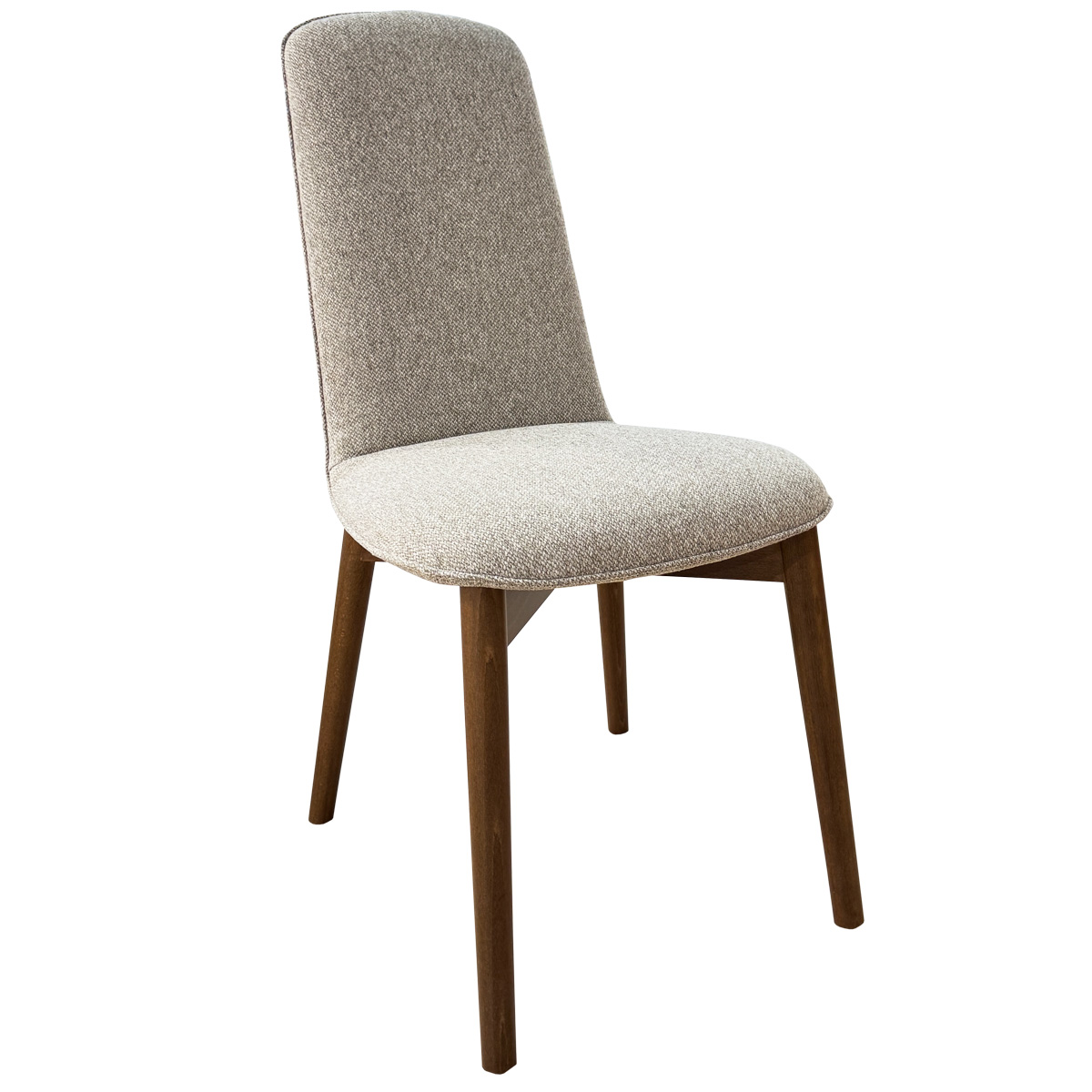 Стул Riley CB2158