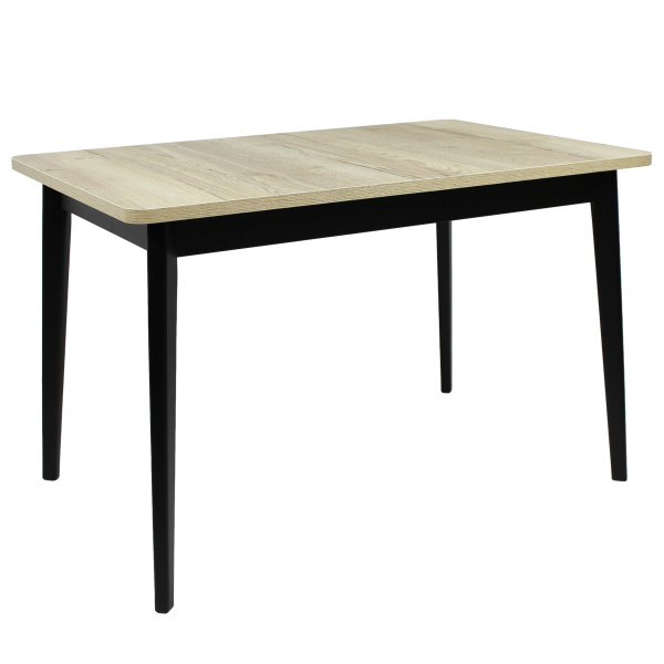 Cтол СИЕНА ПУ 78х120/167