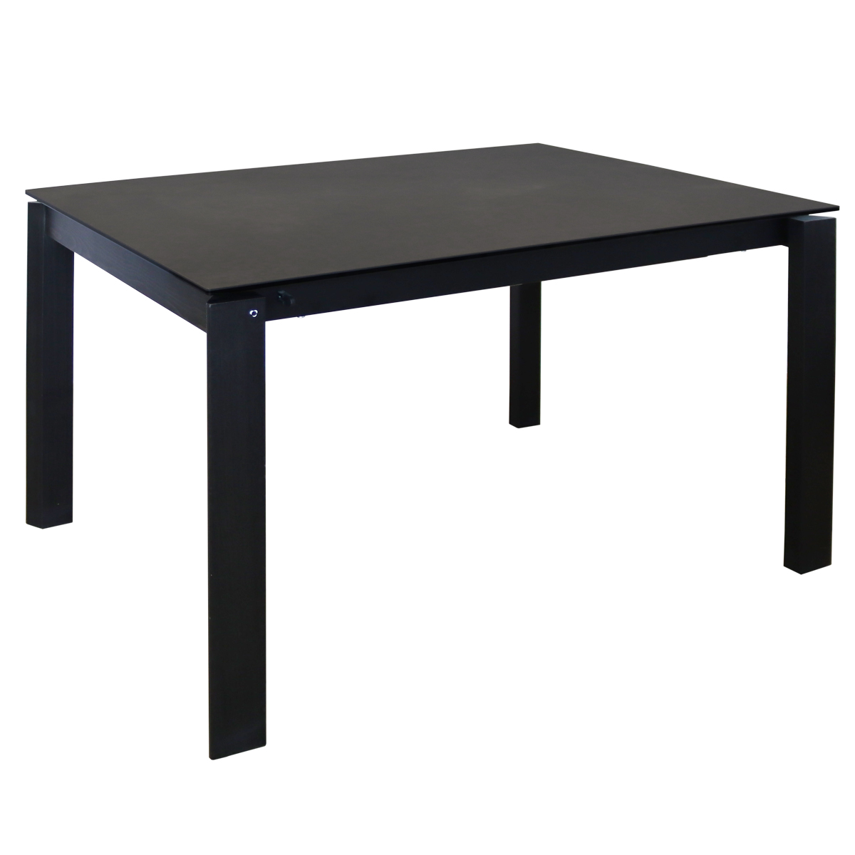 Cтол EMINENCE FAST 90x130/230 CB4788-R 130