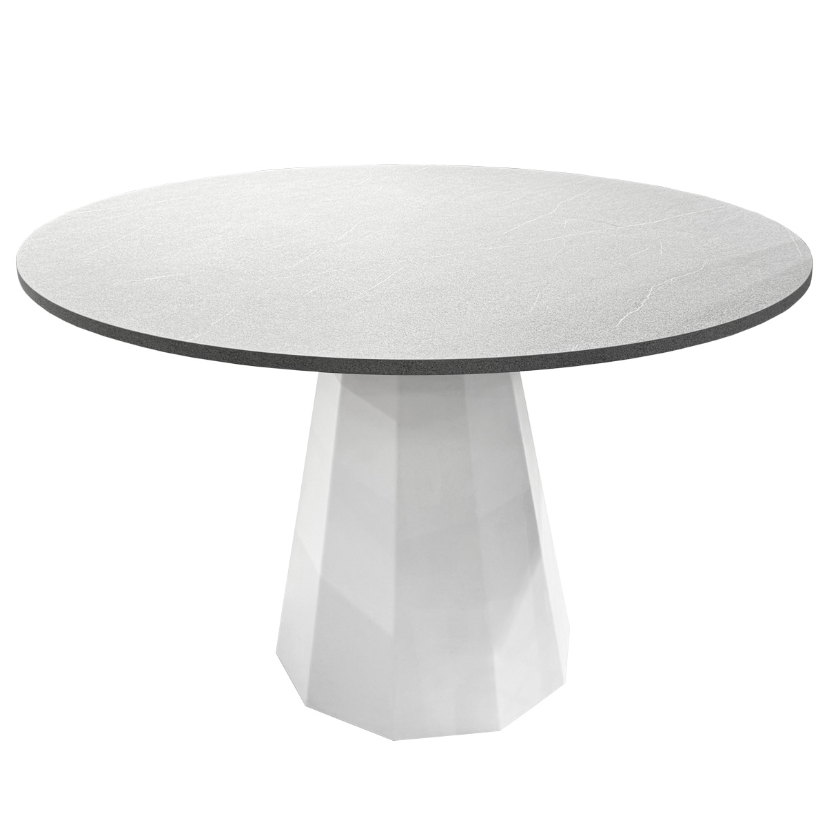 Cтол DIX d120 CB4804-FD 120