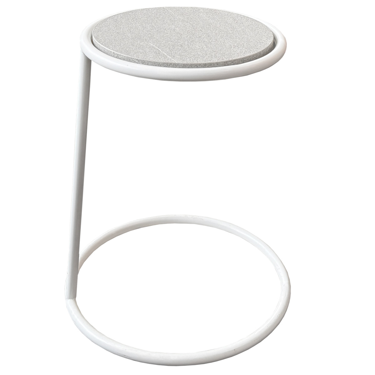 Cтолик KANGOO d44 CB5221-G