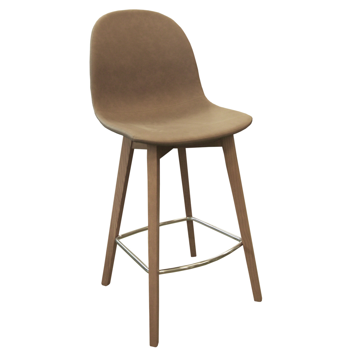 Табурет ACADEMY Th CB1672