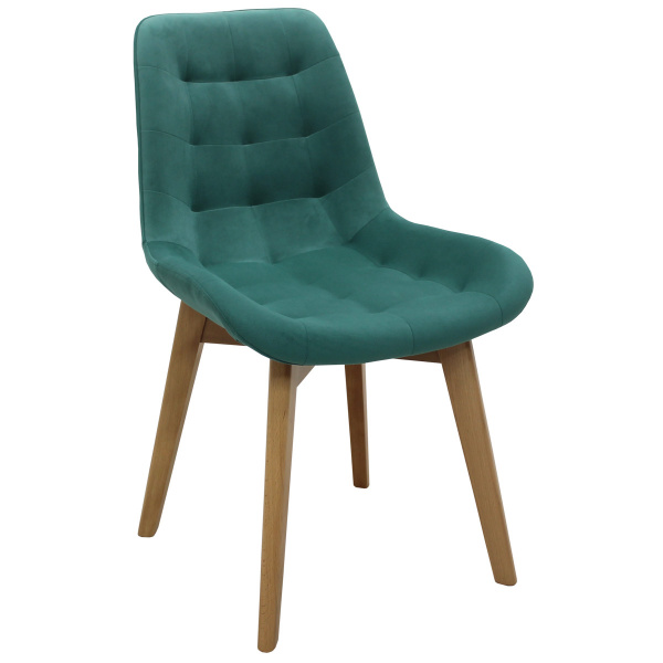 Стул ГАРМОНИЯ WOOD