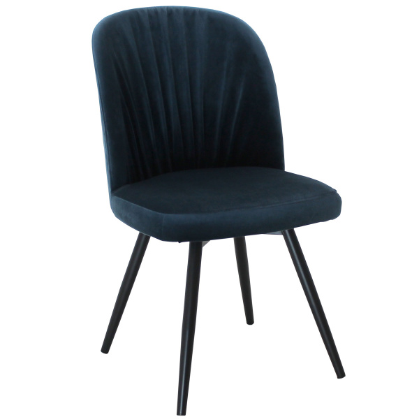 Стул ROT РОЗИ-S