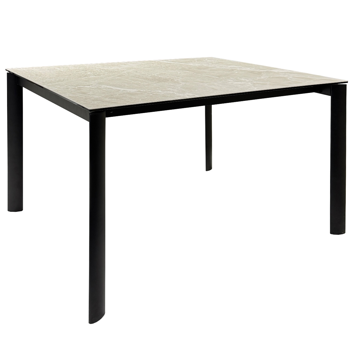 Cтол EMINENCE EVO 90x130/180 CB4856-R 130 A