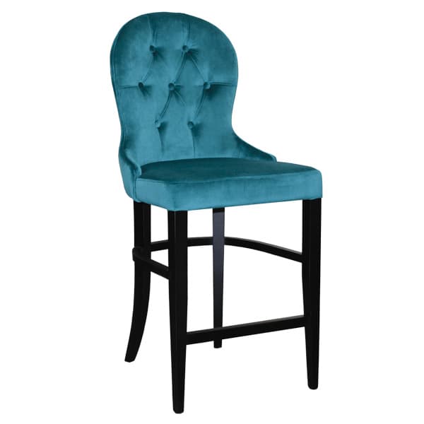 Барный табурет Каролина Th