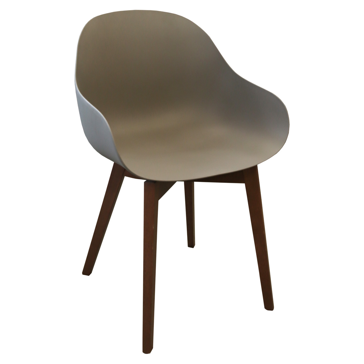 Стул Academy CB2142