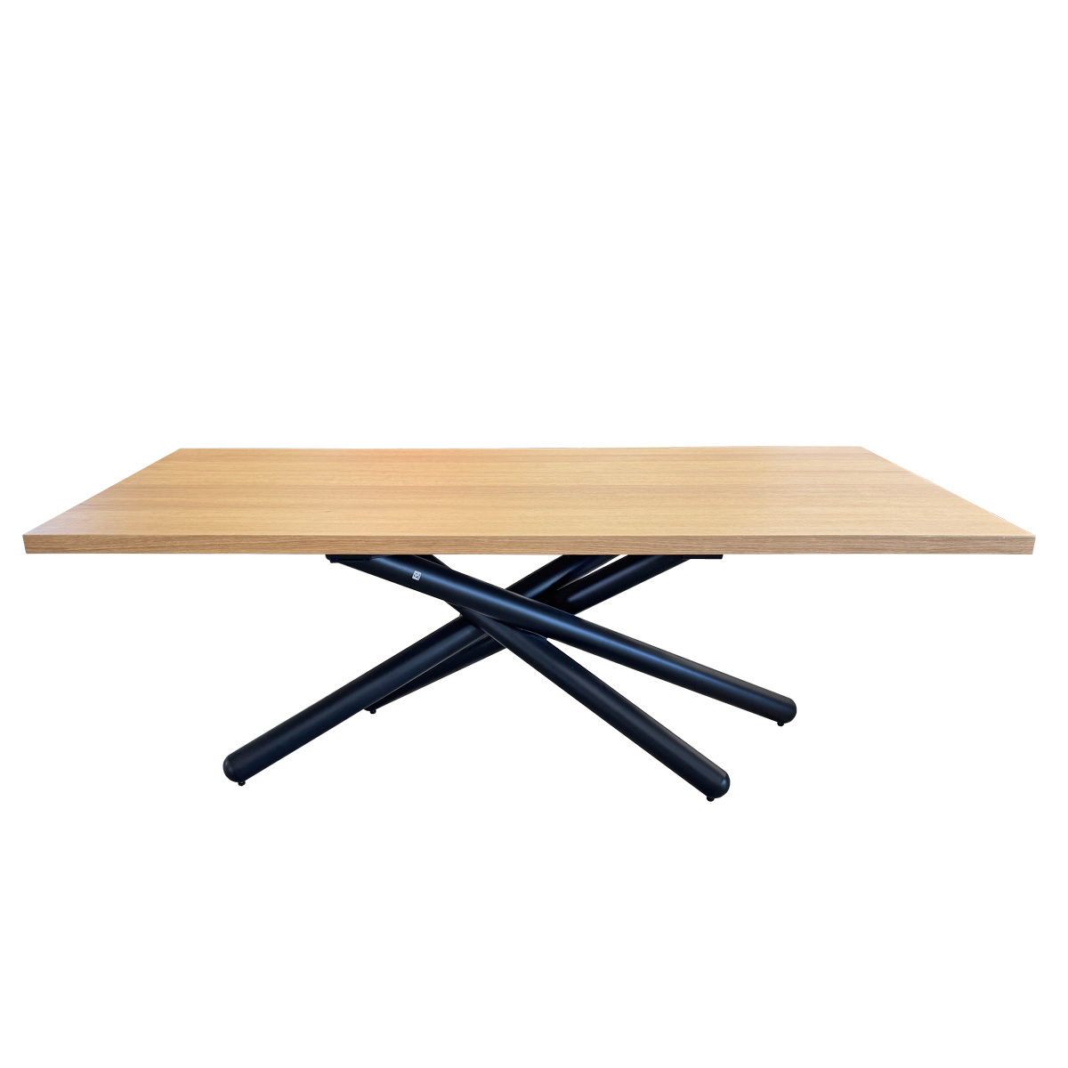 Cтол DUEL 200x100 CB4850-FR 200