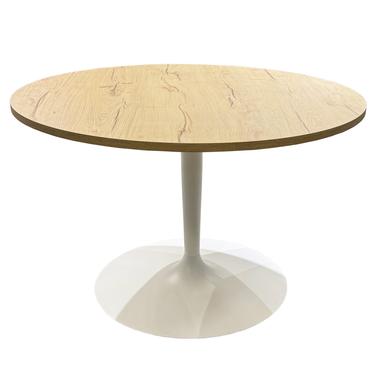 Cтол PLANET d120 CB4005-FD 120