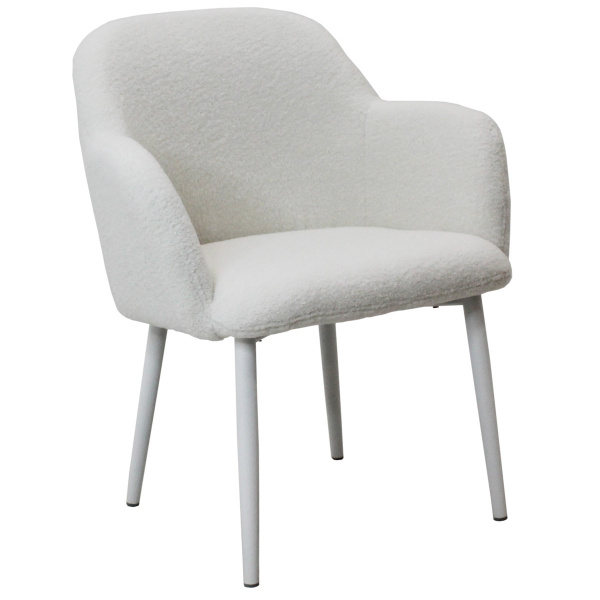 Стул ВИННИ/AL