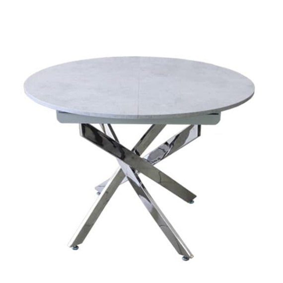 Стол Онтарио d100/135