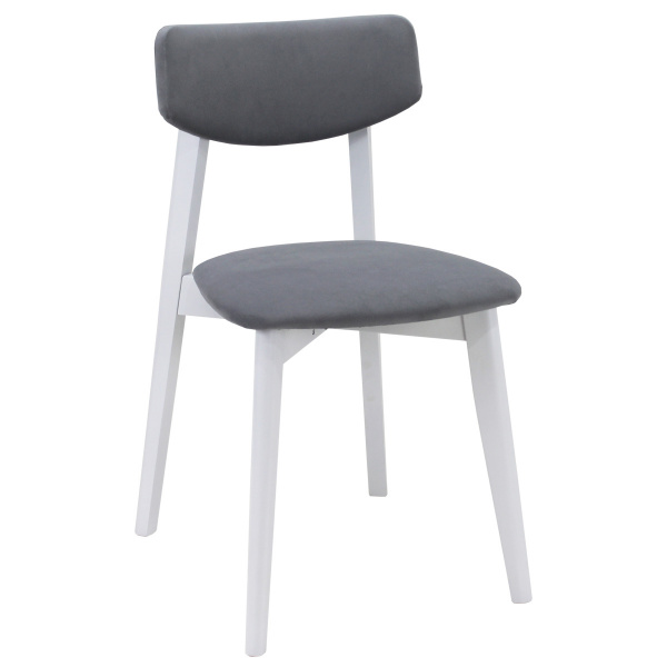 Стул ОФЕЛИЯ