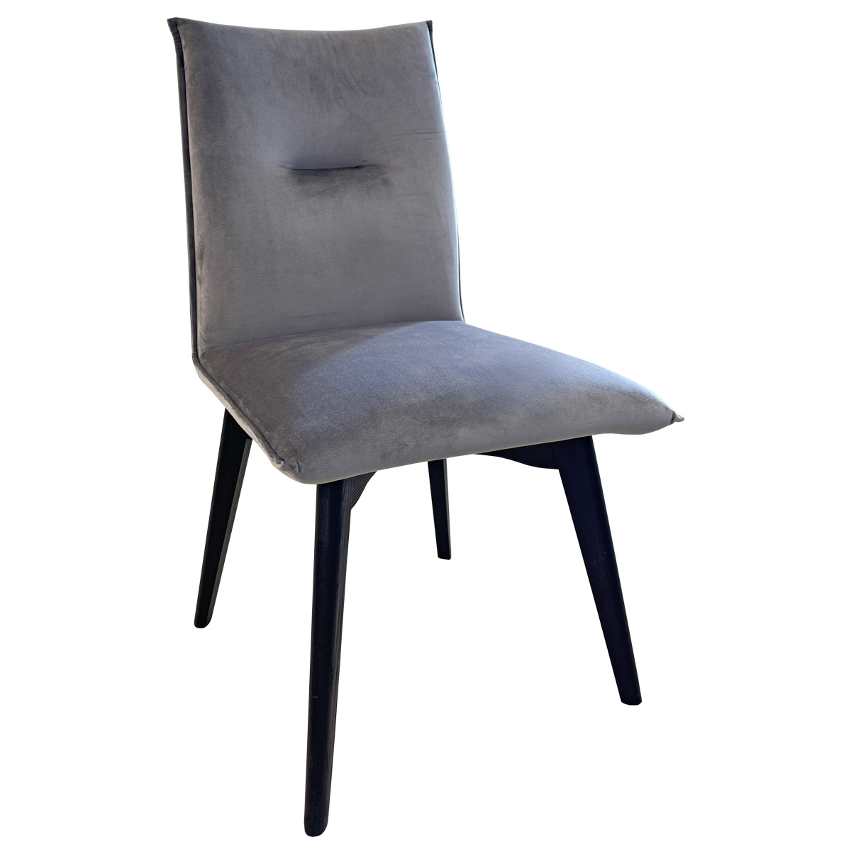 Стул Maya CB1919