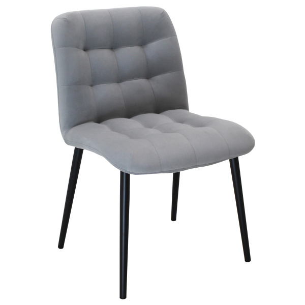 Стул BIG ТОНИК