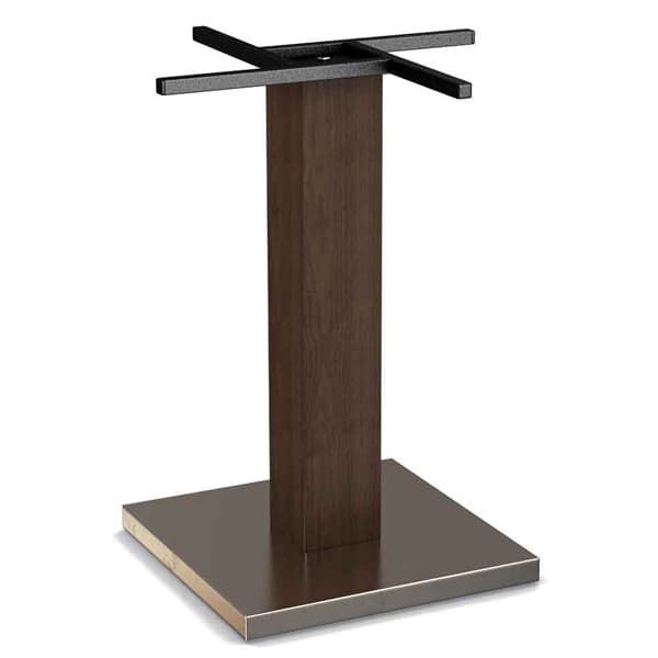 Подстолье Этна 45х45