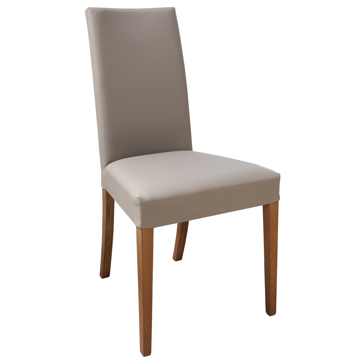 Стул Copenhagen CB1656