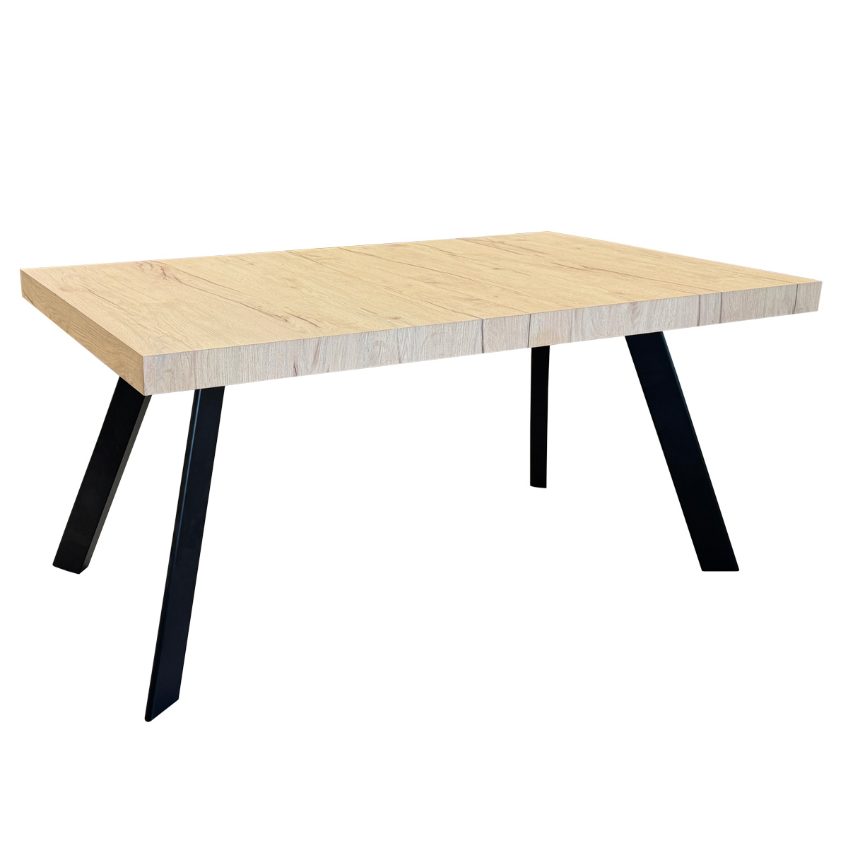 Cтол BOLD 90x160/310 CB4795-R 160