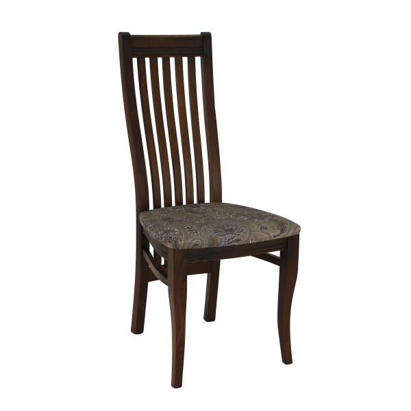 Стул Сандра 