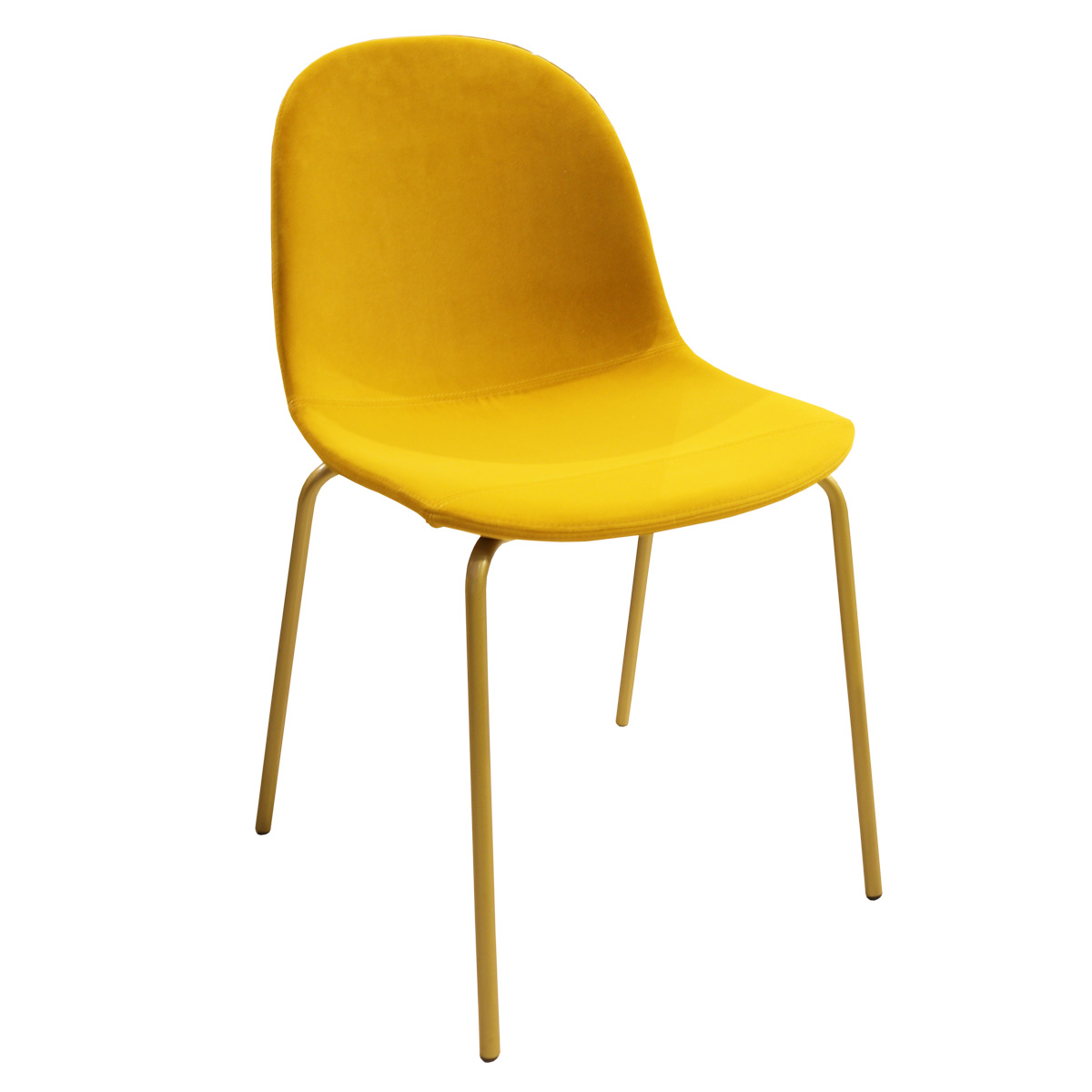 Стул Academy CB1663