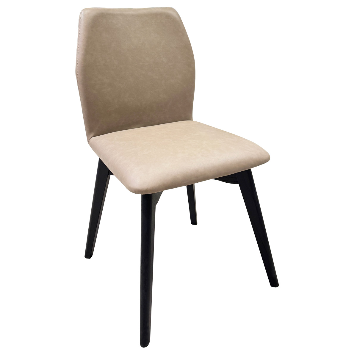 Стул Hexa CB1936