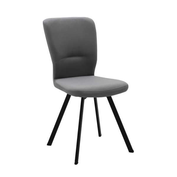 Стул 360 ГАБИ