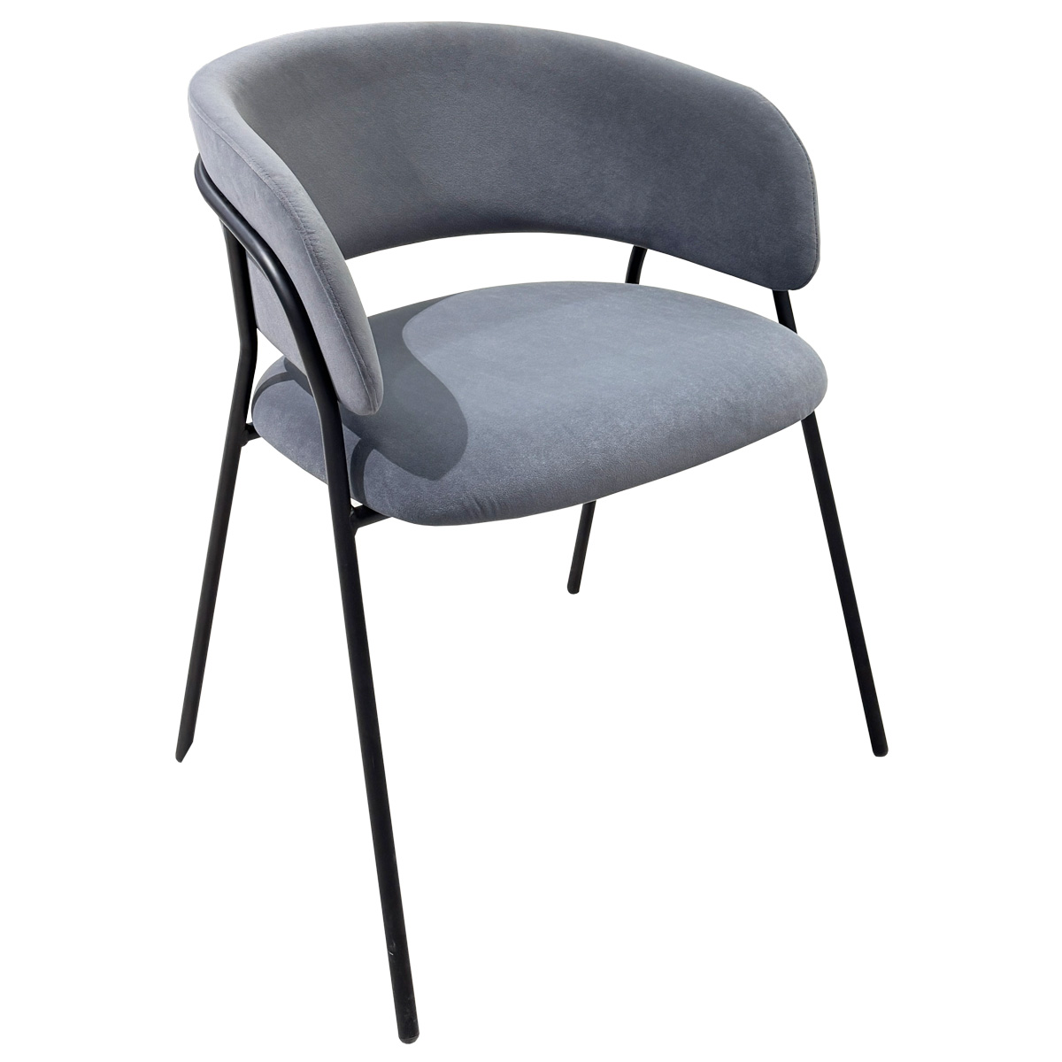 Стул Balia CB2152