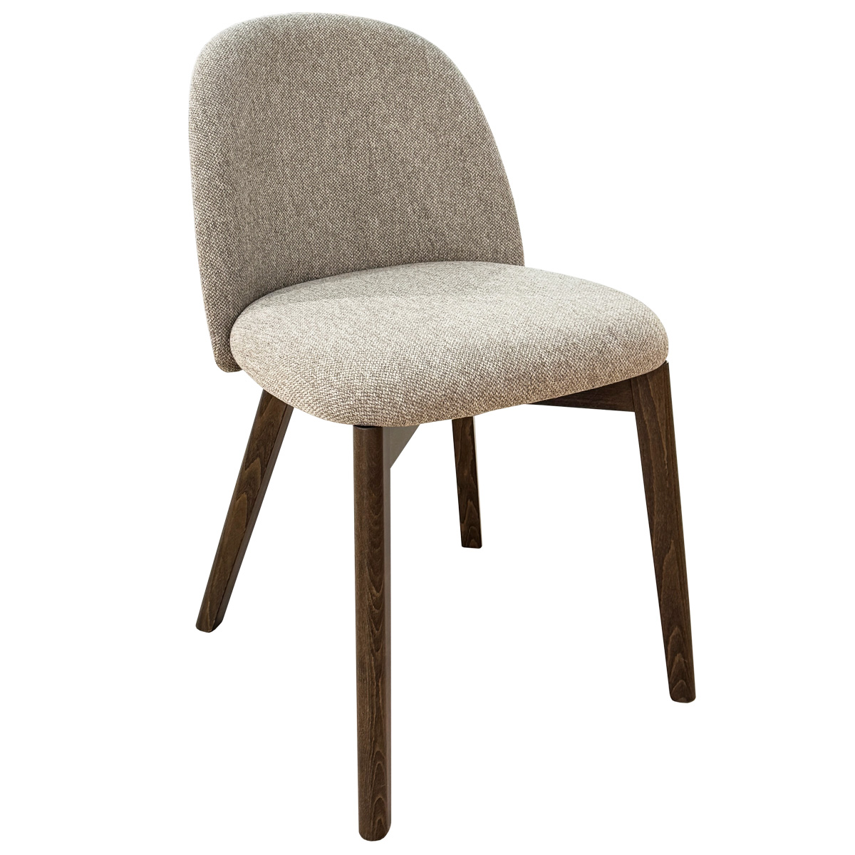 Стул Tuka CB1994