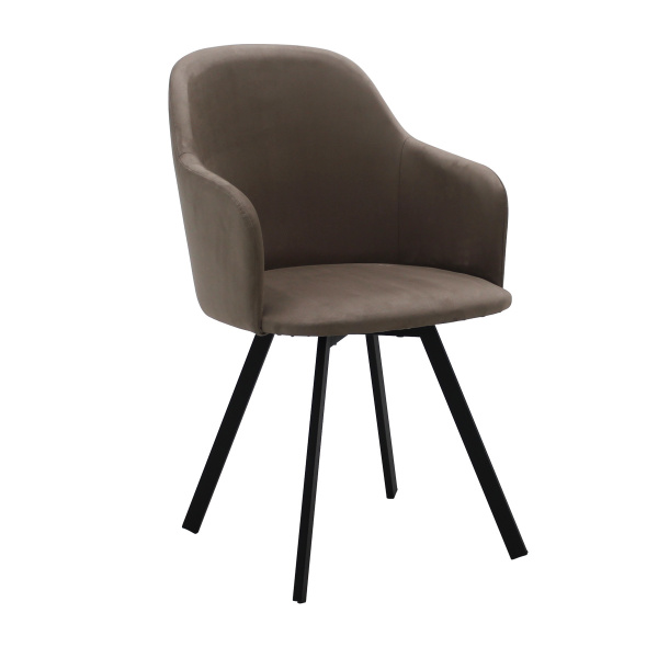 Стул 360 НЭНСИ