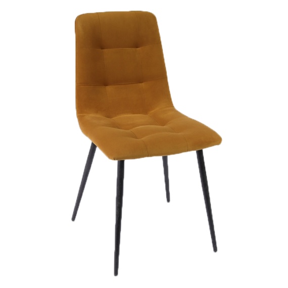 Стул МИЛЕНА-3