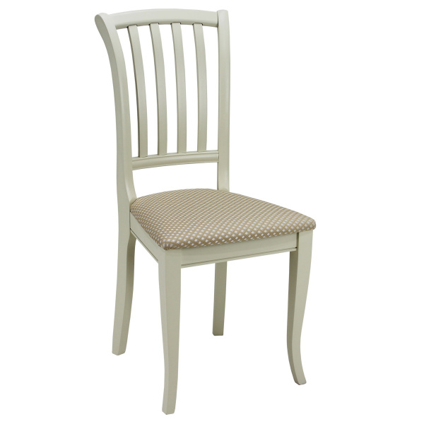 Стул Марина