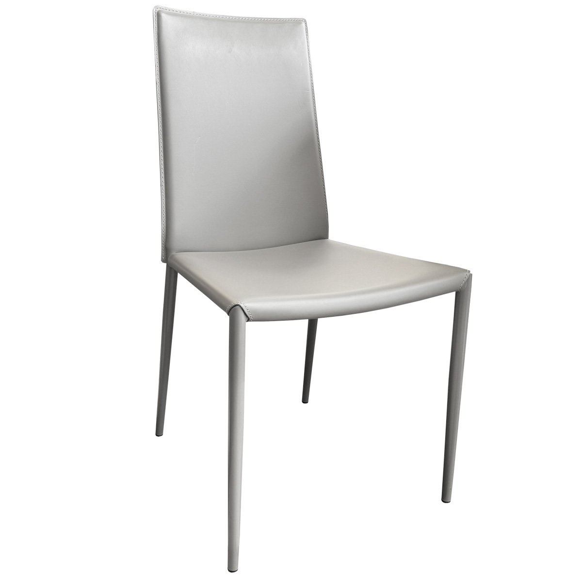 Стул Boheme CB1257