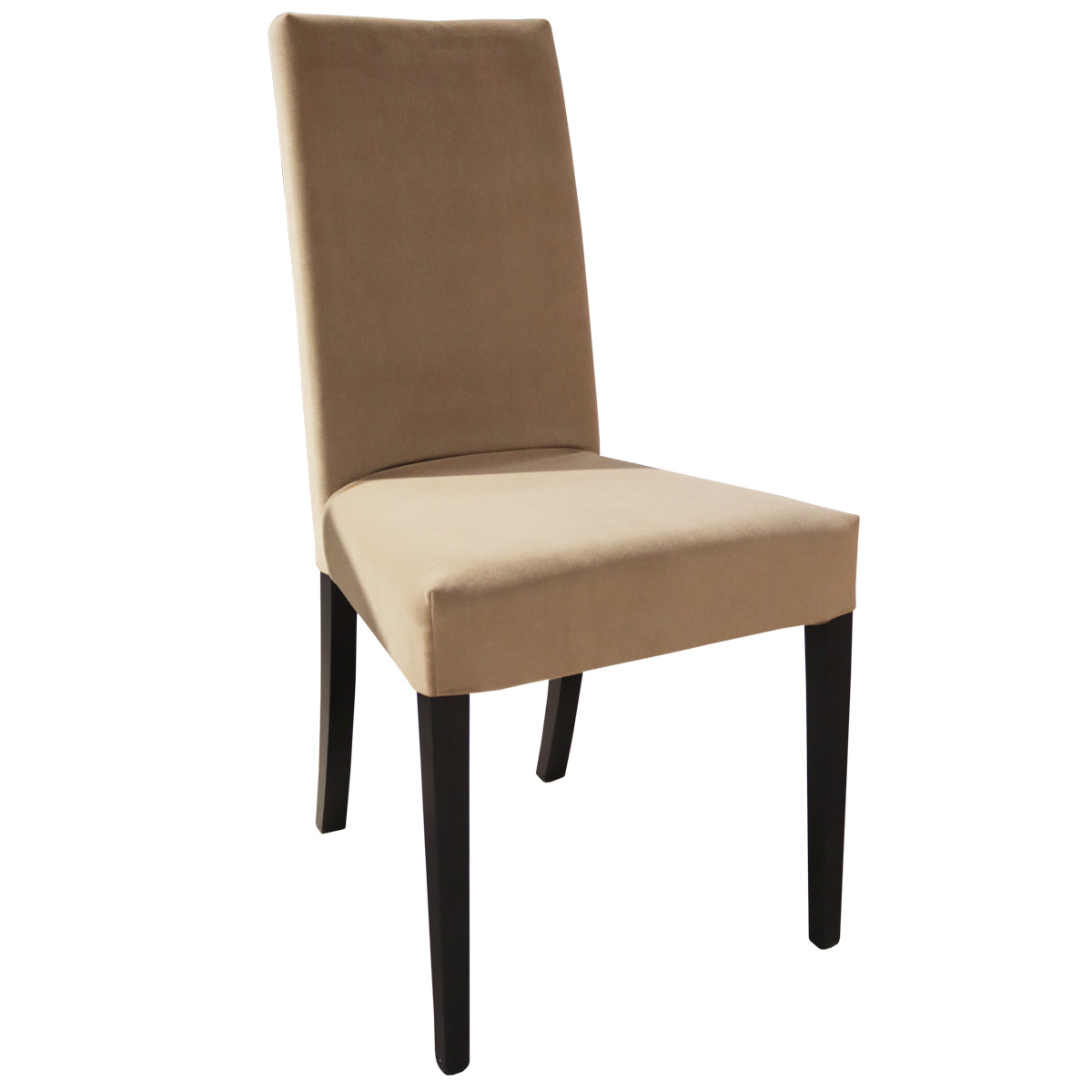 Стул Copenhagen CB1656-S