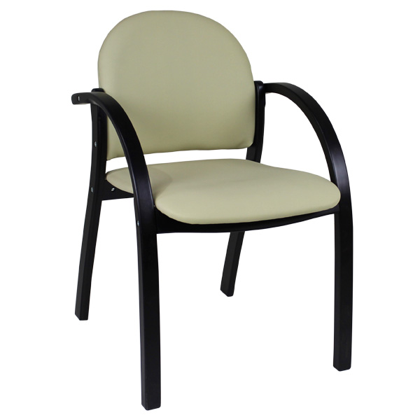 Стул ДЖУНО/AL