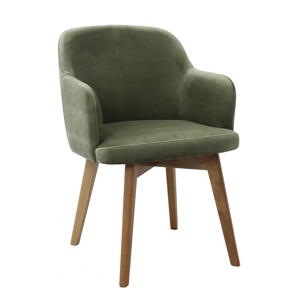 Стул МОНИКА/AL WOOD