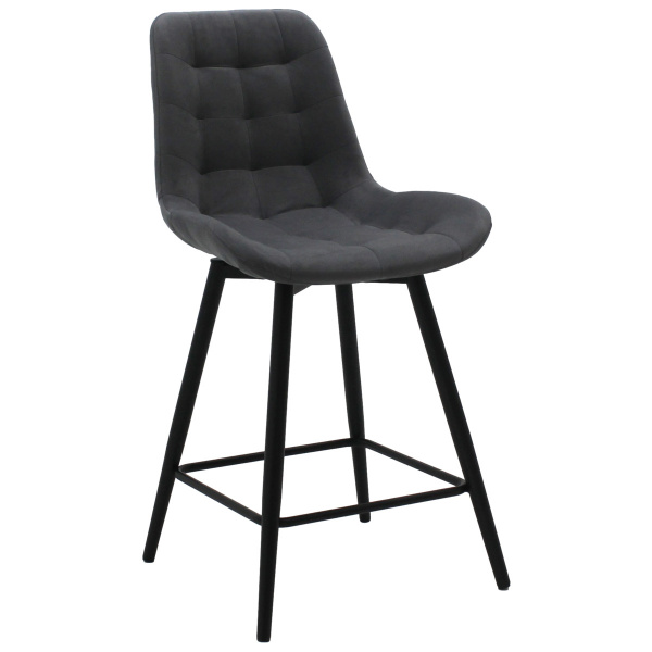 Табурет 360 ГАРМОНИЯ Th 