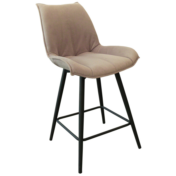 Табурет 360 ИЗИ Th