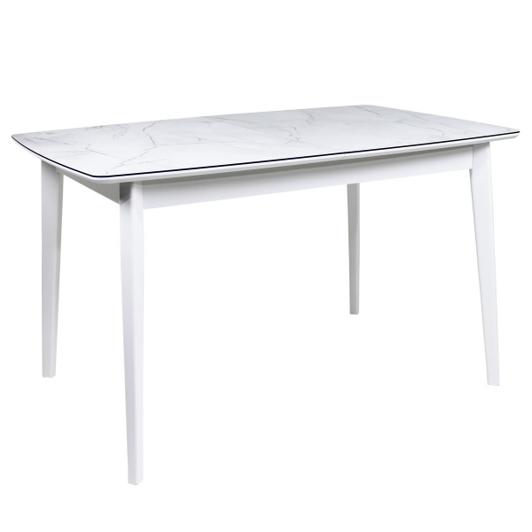 Cтол СИЕНА П 85х128/168