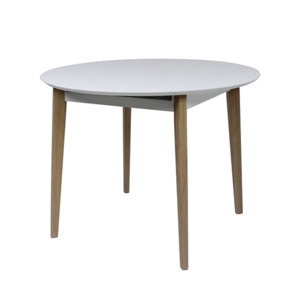 Cтол СИЕНА d100/131