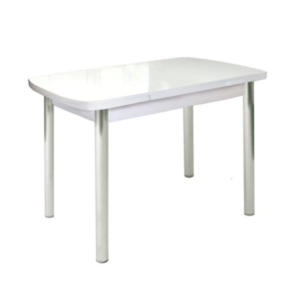 Стол Сиэтл СТ 68х110/170