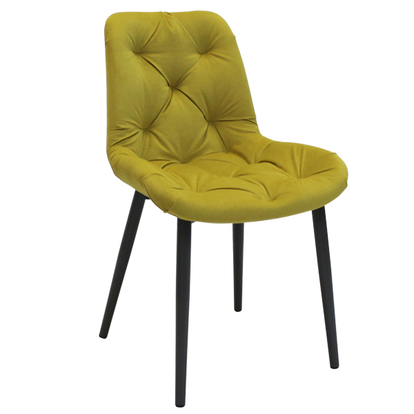 Стул Гармония S