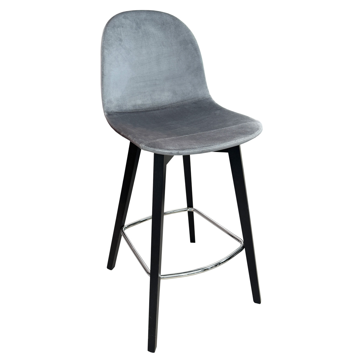 Табурет ACADEMY W Th CB1672-VE