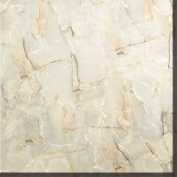 Столешница Werz Marmor onyx